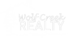 Wolf Creek Realtors